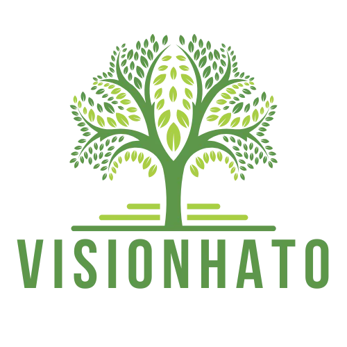 visionhato
